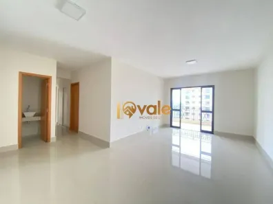 Apartamento com 4 Quartos à venda, 157m² no Jardim Esplanada, São José dos Campos