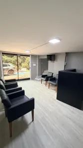 Prédio Comercial para alugar, 400m² no Parque 10 de Novembro, Manaus