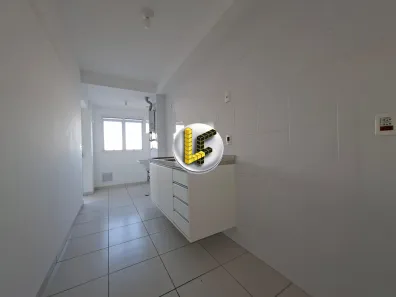 Apartamento com 3 Quartos à venda, 85m² no Centro, São Caetano do Sul