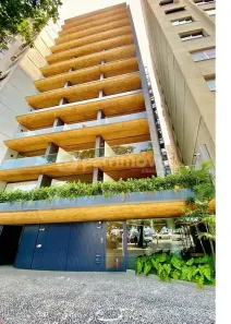 Flat com 2 Quartos à venda, 68m² no Copacabana, Rio de Janeiro