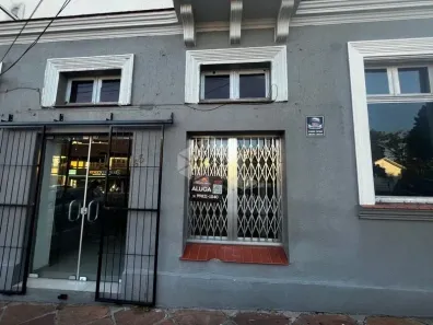 Ponto Comercial para alugar, 25m² no Centro, Vera Cruz