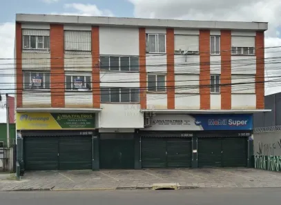 Apartamento com 2 Quartos à venda, 64m² no Sarandi, Porto Alegre