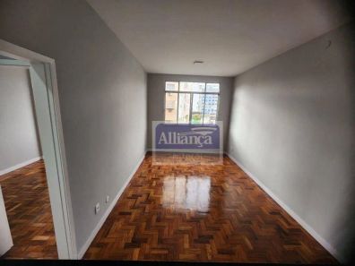 Apartamento com 2 Quartos à venda, 80m² no Icaraí, Niterói