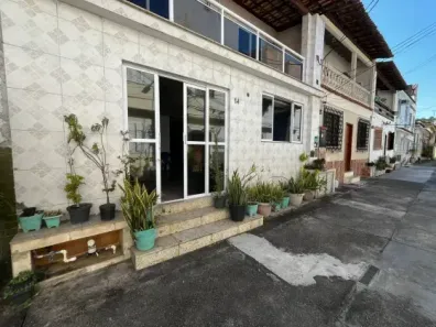 Casa com 3 Quartos à venda, 156m² no Vila Isabel, Rio de Janeiro