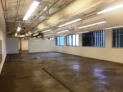 Imóvel Comercial para alugar, 1800m² no Vila Leopoldina, São Paulo