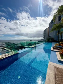 Apartamento com 1 Quarto à venda, 60m² no Dois de Julho, Salvador