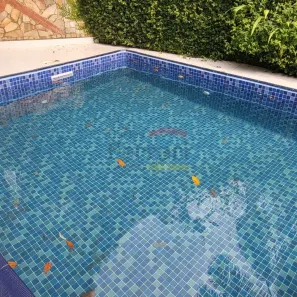 Sobrado com 4 Quartos à venda, 500m² no Caraguatá, Mairiporã