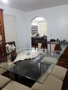Apartamento com 3 Quartos à venda, 150m² no Centro, Pelotas
