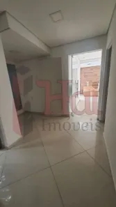 Imóvel Comercial para alugar, 3337m² no Vila Carrão, São Paulo