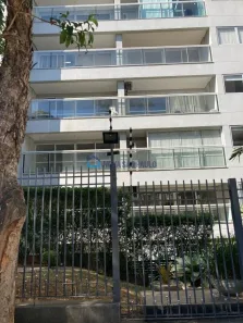 Prédio Comercial à venda, 37m² no Vila Parque Jabaquara, São Paulo