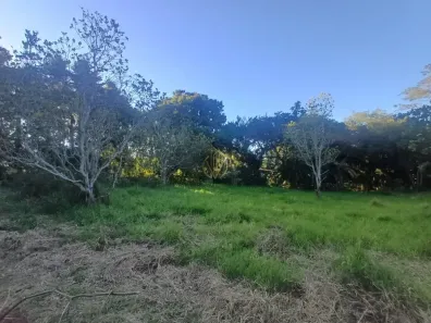 Lote/Terreno à venda, 2190m² no Paraíso da Cachoeira, Mogi Mirim