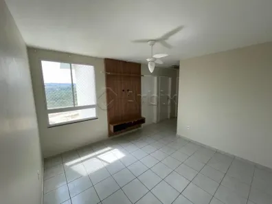 Apartamento com 2 Quartos à venda, 50m² no Jardim da Balsa II, Americana