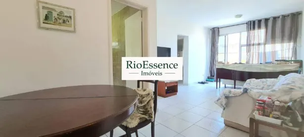 Apartamento com 2 Quartos à venda, 86m² no Copacabana, Rio de Janeiro