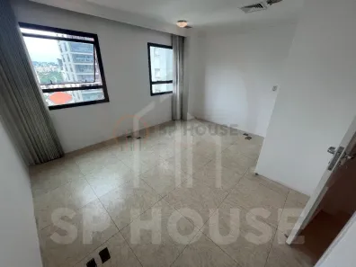 Sala Comercial à venda, 32m² no Jardim Paulista, São Paulo