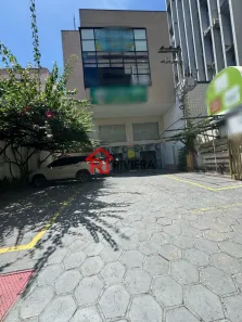 Prédio Comercial à venda, 750m² no Renascença, São Luís