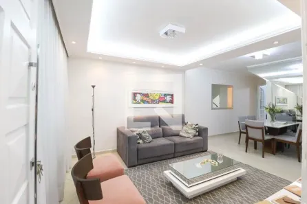 Casa com 3 Quartos à venda, 140m² no Jaçanã, São Paulo