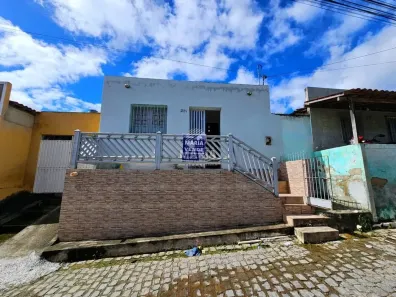 Casa com 3 Quartos à venda, 108m² no Ebenezer, Gravatá