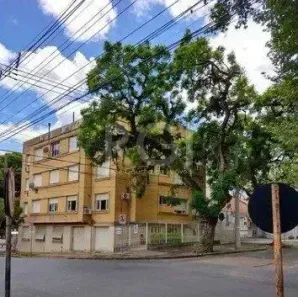 Apartamento com 3 Quartos à venda, 99m² no Higienópolis, Porto Alegre