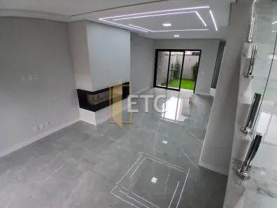 Casa com 3 Quartos à venda, 124m² no Estância Velha, Canoas