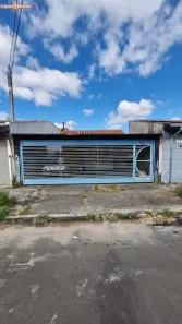 Casa com 3 Quartos à venda, 129m² no Jardim dos Colibris, Indaiatuba