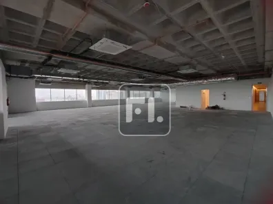 Sala Comercial para venda ou aluguel, 560m² no Várzea da Barra Funda, São Paulo