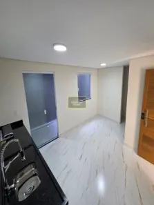 Apartamento com 2 Quartos à venda, 41m² no Tucuruvi, São Paulo