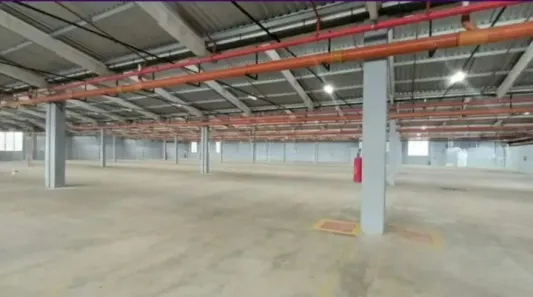 Galpão/Depósito/Armazém para alugar, 5910m² no Parque da Mooca, São Paulo