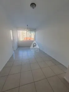 Apartamento com 3 Quartos à venda, 90m² no Tijuca, Rio de Janeiro