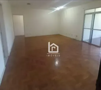 Apartamento com 4 Quartos à venda, 175m² no Glória, Vila Velha