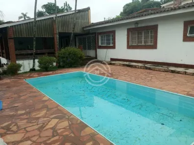 Casa com 3 Quartos à venda, 210m² no Recanto Princesa da Colina, Itatiba