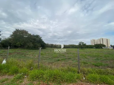 Lote/Terreno à venda, 6149m² no Jardim Igaçaba, Mogi Guaçu