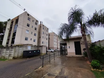 Apartamento com 2 Quartos à venda, 63m² no Feitoria, São Leopoldo