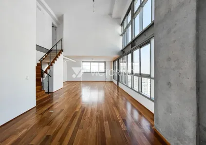 Apartamento com 2 Quartos para venda ou aluguel, 180m² no Cerqueira César, São Paulo