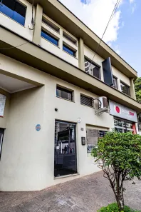 Ponto Comercial para alugar, 36m² no Centro, Piracicaba