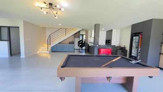 Casa com 5 Quartos à venda, 369m² no Industrial, Dois Irmãos