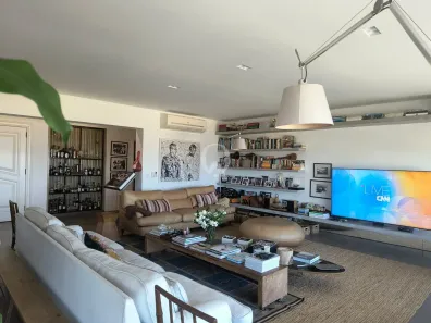 Apartamento com 2 Quartos à venda, 344m² no Copacabana, Rio de Janeiro