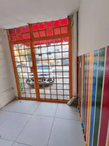 Imóvel Comercial para alugar, 263m² no Jardim Bonfiglioli, São Paulo