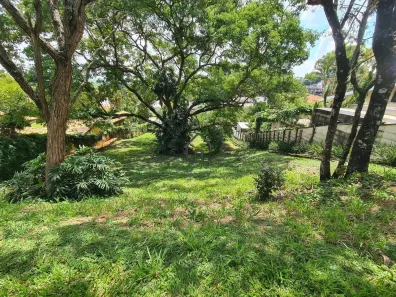 Lote/Terreno à venda, 793m² no Marambaia, Vinhedo