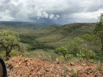 com 2 Quartos à venda, 80m² no , Niquelândia