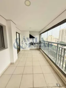 Apartamento com 2 Quartos à venda, 74m² no Vila Independência, São Paulo