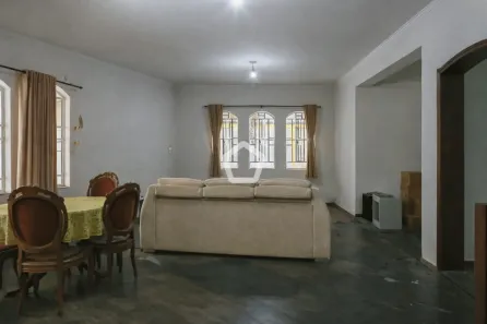Sobrado com 3 Quartos à venda, 220m² no Parque da Lapa, São Paulo