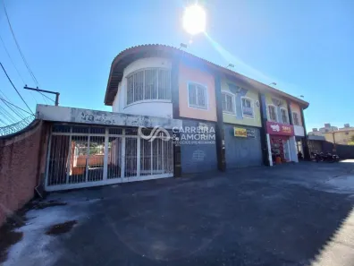 Ponto Comercial para alugar, 300m² no Vila Maracanã, São Paulo