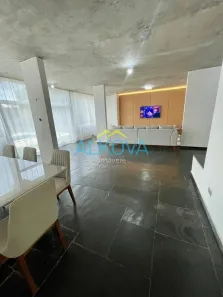 Casa com 5 Quartos à venda, 300m² no Centro, Jacareí
