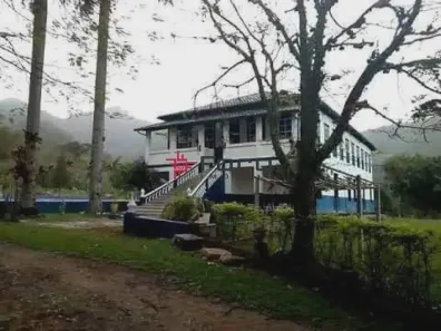 Fazenda/Sítio com 23 Quartos à venda, 1333100m² no , Piquete