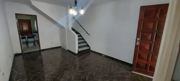 Sobrado com 2 Quartos à venda, 124m² no Santa Paula, São Caetano do Sul