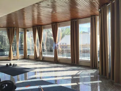 Apartamento com 3 Quartos à venda, 178m² no Barra da Tijuca, Rio de Janeiro