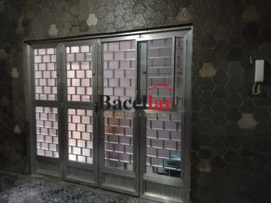 com 2 Quartos à venda, 114m² no Cavalcanti, Rio de Janeiro