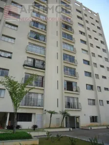 Apartamento com 4 Quartos à venda, 186m² no Fazenda Morumbi, São Paulo