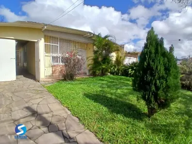 Casa com 3 Quartos à venda, 300m² no Rubem Berta, Porto Alegre