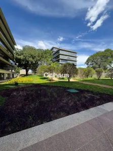 Sala Comercial à venda, 48m² no Jardim Aclimação, São José do Rio Preto